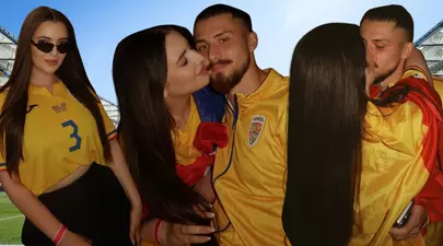 Zodiacul Chinezesc. Ce zodie chinezească ești în funcție de anul nașterii