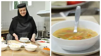 Zodiacul Chinezesc. Ce zodie chinezească ești în funcție de anul nașterii