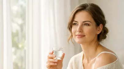 Zodiacul Chinezesc. Ce zodie chinezească ești în funcție de anul nașterii