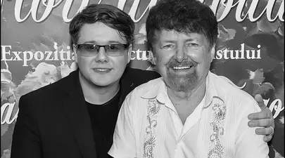 Zodiacul Chinezesc. Ce zodie chinezească ești în funcție de anul nașterii