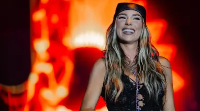 Zodiacul Chinezesc. Ce zodie chinezească ești în funcție de anul nașterii