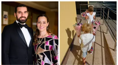 Zodiacul Chinezesc. Ce zodie chinezească ești în funcție de anul nașterii