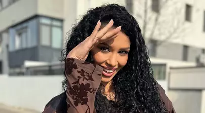 Zodiacul Chinezesc. Ce zodie chinezească ești în funcție de anul nașterii