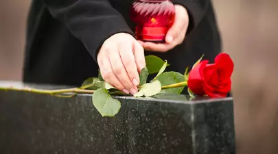 Zodiacul Chinezesc. Ce zodie chinezească ești în funcție de anul nașterii