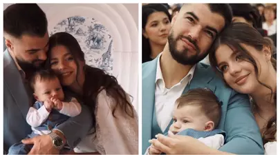 Zodiacul Chinezesc. Ce zodie chinezească ești în funcție de anul nașterii