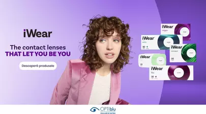 Zodiacul Chinezesc. Ce zodie chinezească ești în funcție de anul nașterii