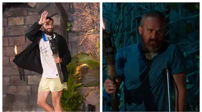 Zodiacul Chinezesc. Ce zodie chinezească ești în funcție de anul nașterii