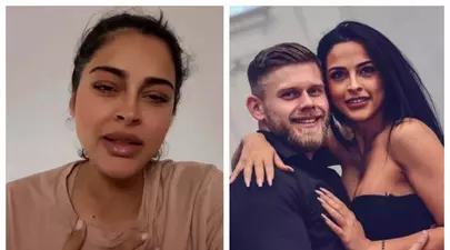 Zodiacul Chinezesc. Ce zodie chinezească ești în funcție de anul nașterii