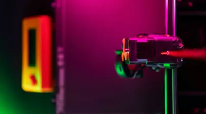 Zodiacul Chinezesc. Ce zodie chinezească ești în funcție de anul nașterii