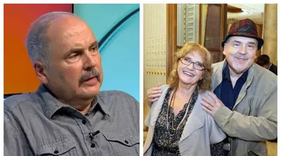 Zodiacul Chinezesc. Ce zodie chinezească ești în funcție de anul nașterii