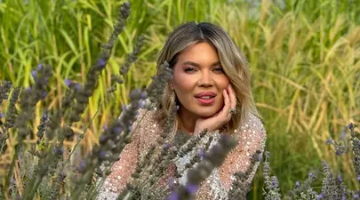 Zodiacul Chinezesc. Ce zodie chinezească ești în funcție de anul nașterii