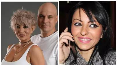 Zodiacul Chinezesc. Ce zodie chinezească ești în funcție de anul nașterii