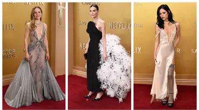 Zodiacul Chinezesc. Ce zodie chinezească ești în funcție de anul nașterii