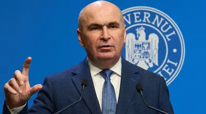 Zodiacul Chinezesc. Ce zodie chinezească ești în funcție de anul nașterii