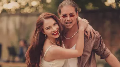 Zodiacul Chinezesc. Ce zodie chinezească ești în funcție de anul nașterii