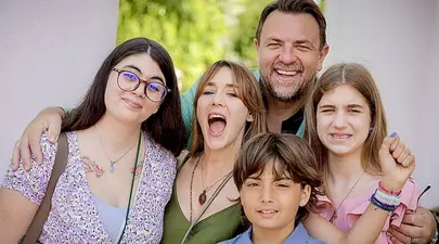 Zodiacul Chinezesc. Ce zodie chinezească ești în funcție de anul nașterii