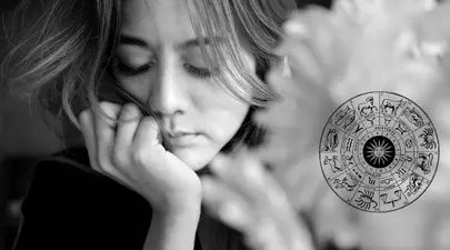 Zodiacul Chinezesc. Ce zodie chinezească ești în funcție de anul nașterii