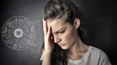 Zodiacul Chinezesc. Ce zodie chinezească ești în funcție de anul nașterii