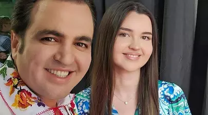 Zodiacul Chinezesc. Ce zodie chinezească ești în funcție de anul nașterii