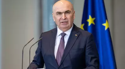 Zodiacul Chinezesc. Ce zodie chinezească ești în funcție de anul nașterii