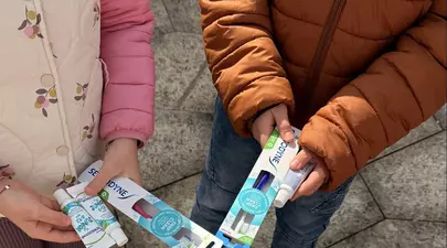Zodiacul Chinezesc. Ce zodie chinezească ești în funcție de anul nașterii