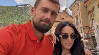 Zodiacul Chinezesc. Ce zodie chinezească ești în funcție de anul nașterii