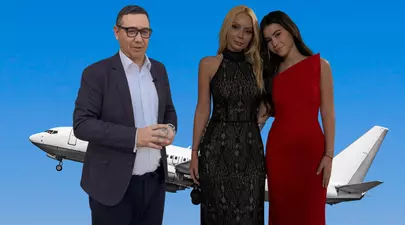 Zodiacul Chinezesc. Ce zodie chinezească ești în funcție de anul nașterii