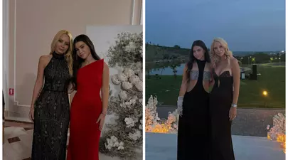 Zodiacul Chinezesc. Ce zodie chinezească ești în funcție de anul nașterii