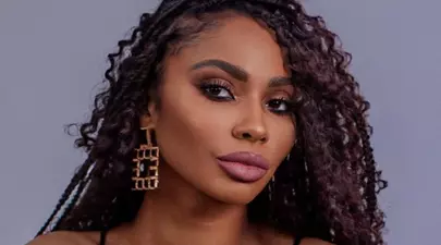 Zodiacul Chinezesc. Ce zodie chinezească ești în funcție de anul nașterii