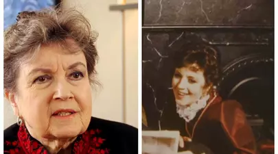 Zodiacul Chinezesc. Ce zodie chinezească ești în funcție de anul nașterii