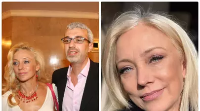 Zodiacul Chinezesc. Ce zodie chinezească ești în funcție de anul nașterii