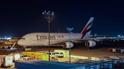 Zodiacul Chinezesc. Ce zodie chinezească ești în funcție de anul nașterii