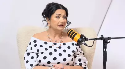 Zodiacul Chinezesc. Ce zodie chinezească ești în funcție de anul nașterii