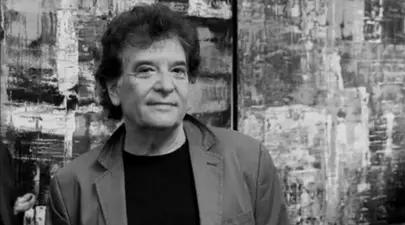 Zodiacul Chinezesc. Ce zodie chinezească ești în funcție de anul nașterii