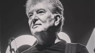 Zodiacul Chinezesc. Ce zodie chinezească ești în funcție de anul nașterii