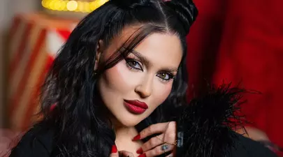 Zodiacul Chinezesc. Ce zodie chinezească ești în funcție de anul nașterii