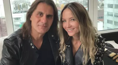 Zodiacul Chinezesc. Ce zodie chinezească ești în funcție de anul nașterii