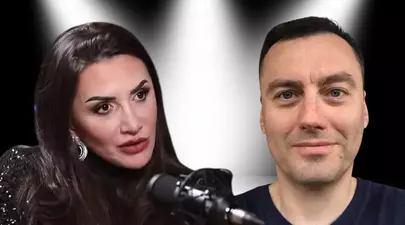 Zodiacul Chinezesc. Ce zodie chinezească ești în funcție de anul nașterii
