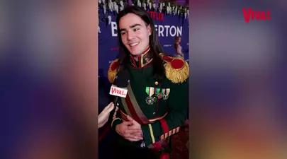 Zodiacul Chinezesc. Ce zodie chinezească ești în funcție de anul nașterii