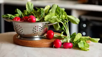 Zodiacul Chinezesc. Ce zodie chinezească ești în funcție de anul nașterii