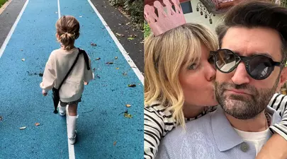 Zodiacul Chinezesc. Ce zodie chinezească ești în funcție de anul nașterii