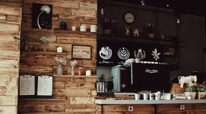 Zodiacul Chinezesc. Ce zodie chinezească ești în funcție de anul nașterii