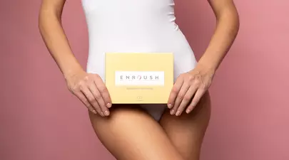 Zodiacul Chinezesc. Ce zodie chinezească ești în funcție de anul nașterii