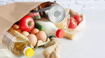 Zodiacul Chinezesc. Ce zodie chinezească ești în funcție de anul nașterii