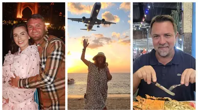 Zodiacul Chinezesc. Ce zodie chinezească ești în funcție de anul nașterii