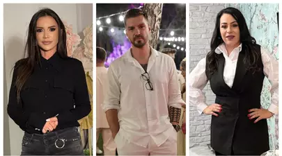 Zodiacul Chinezesc. Ce zodie chinezească ești în funcție de anul nașterii