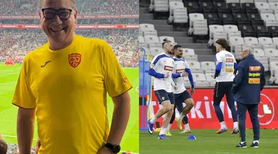 Zodiacul Chinezesc. Ce zodie chinezească ești în funcție de anul nașterii