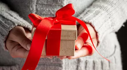 Zodiacul Chinezesc. Ce zodie chinezească ești în funcție de anul nașterii