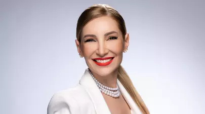 Zodiacul Chinezesc. Ce zodie chinezească ești în funcție de anul nașterii