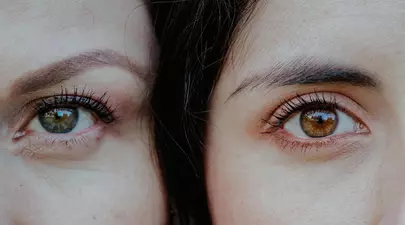 Zodiacul Chinezesc. Ce zodie chinezească ești în funcție de anul nașterii